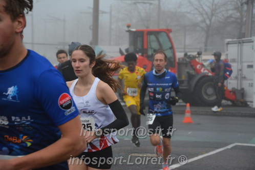 La Fleuryssoise2025/FLEURY2025_00281.JPG